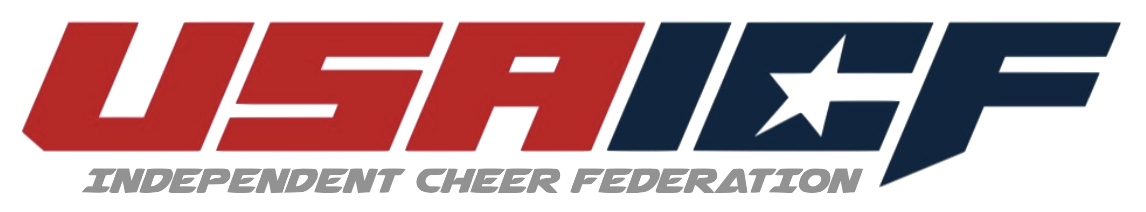 USA Independent Cheer Federation